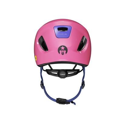 Trek Little Dipper Bike Helmet