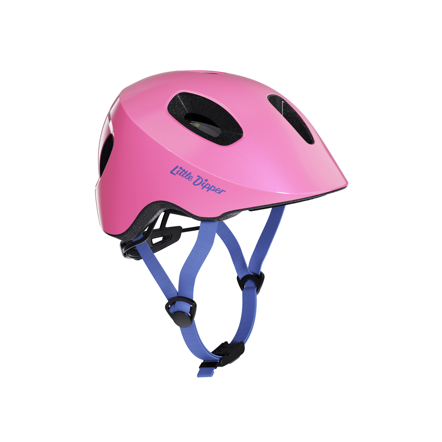 Trek Little Dipper Bike Helmet