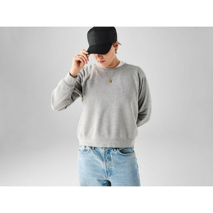 Trek Black Logo Hat – P&A from Fife Cycles