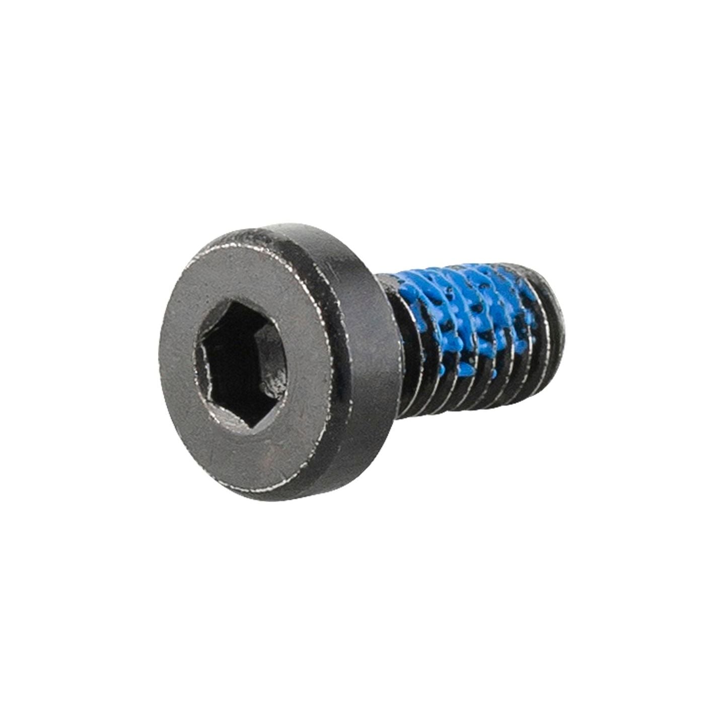 Trek M3x0.5 Low Profile Socket Head Cap Screw – P&A from Fife Cycles