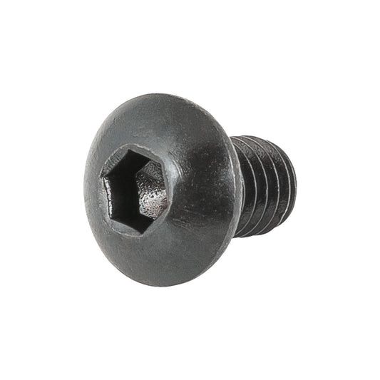 Trek M4x0.7 Button Head Cap Screws – P&A from Fife Cycles