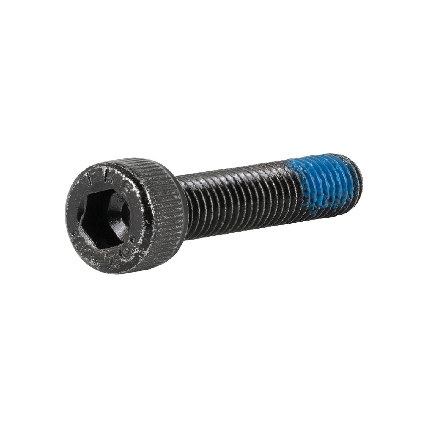 Trek M5x0.8mm Socket Head Cap Screw – P&A from Fife Cycles