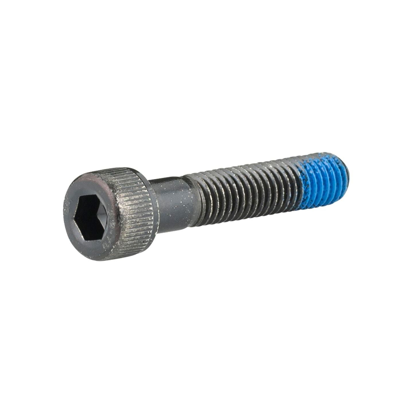 Trek M8x1.25 Socket Head Cap Screw – P&A from Fife Cycles