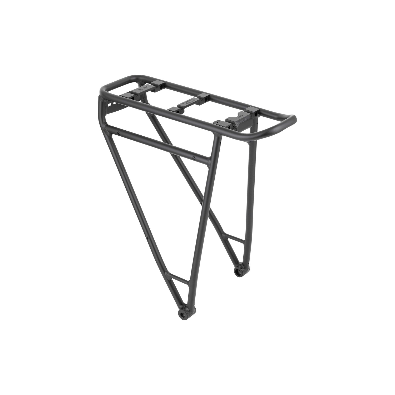 Trek MIK Side Mount Rear Rack – P&A from Fife Cycles