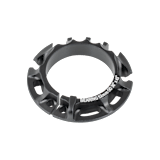 Trek Road Headset Split Ring
