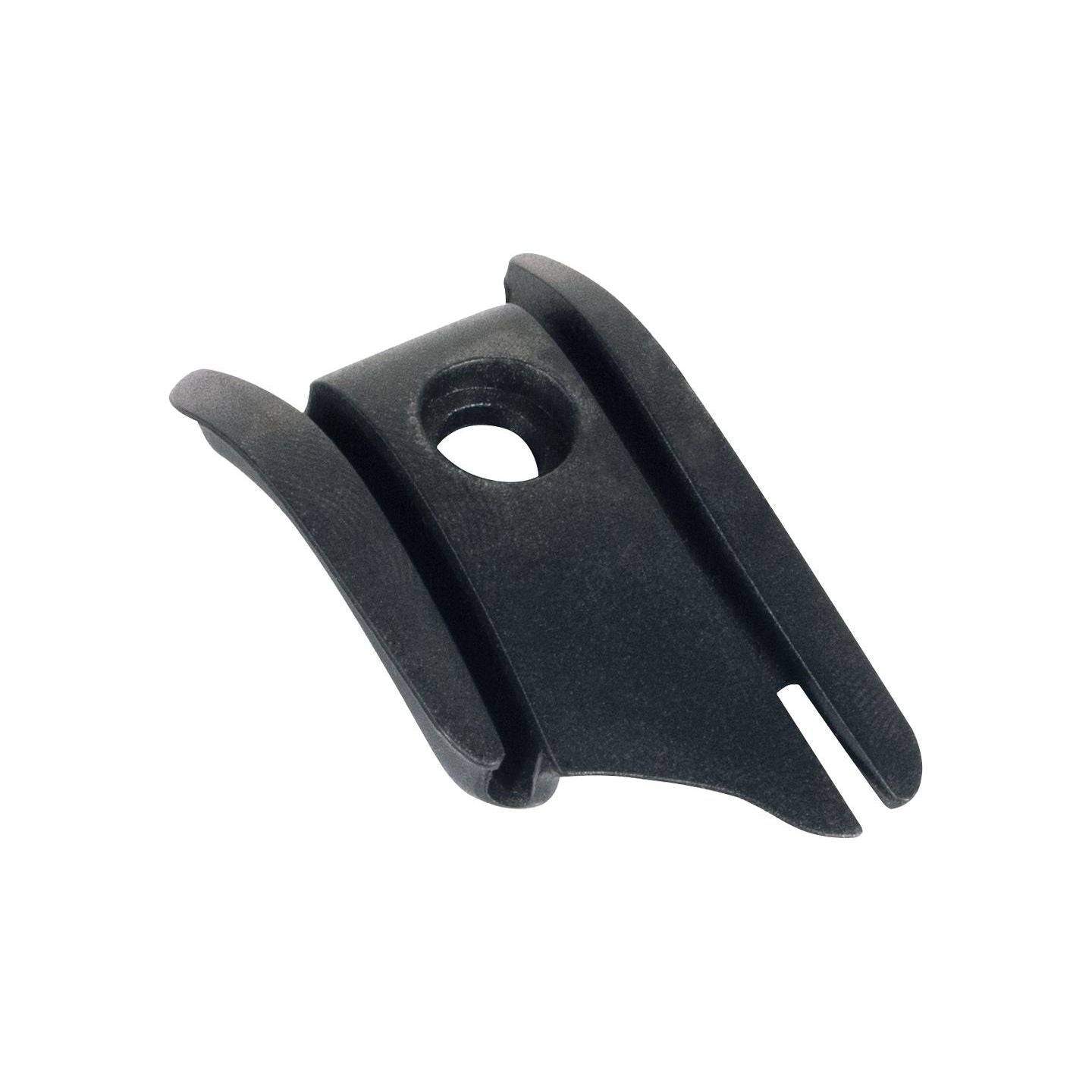 Trek Madone 6 Series Bottom Bracket Cable Guide – frame parts from Fife Cycles