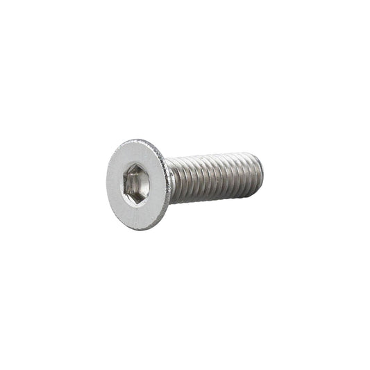 Trek Madone 6 Top Tube Cable Stop Bolt – frame parts from Fife Cycles