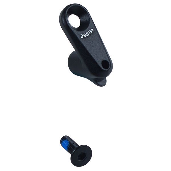 Trek Madone 9 Series Brake Stop – frame parts from Fife Cycles