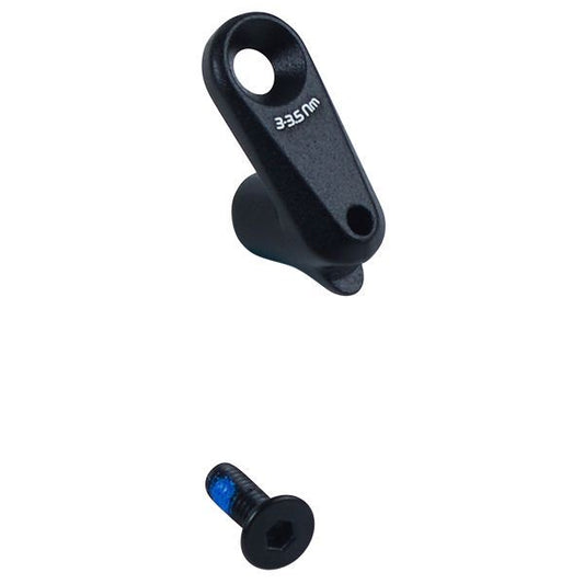 Trek Madone 9 Series Brake Stop – frame parts from Fife Cycles