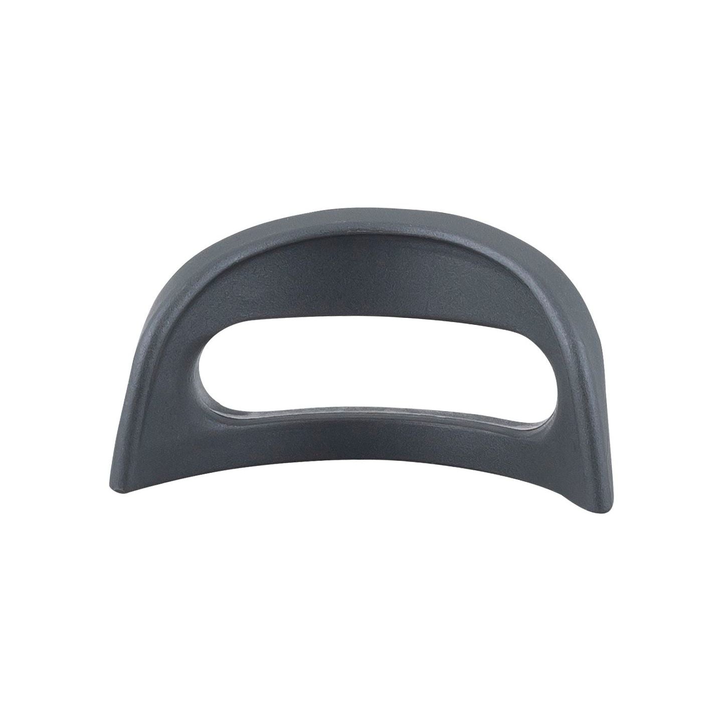 Trek Madone 9 Series Steerer Stop – frame parts from Fife Cycles