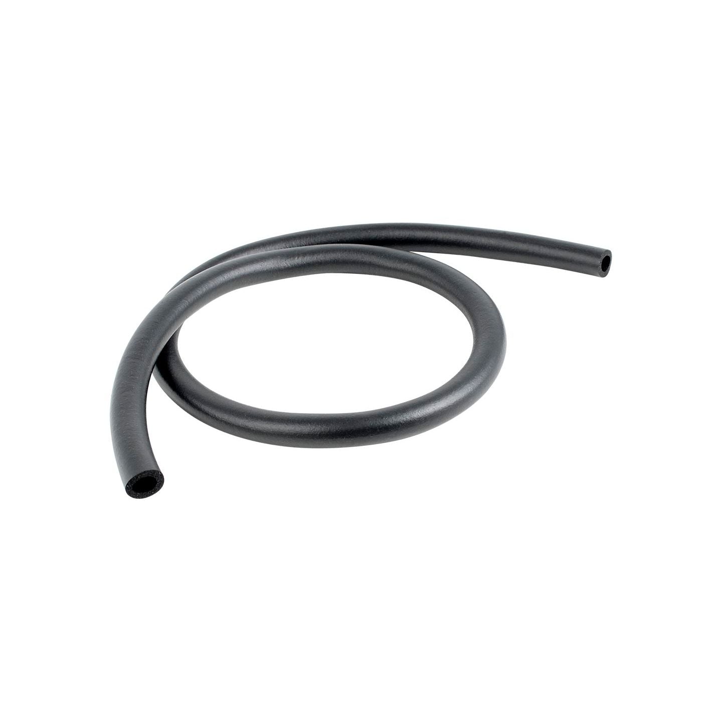 Trek Foam Housing Sleeve – P&A from Fife Cycles