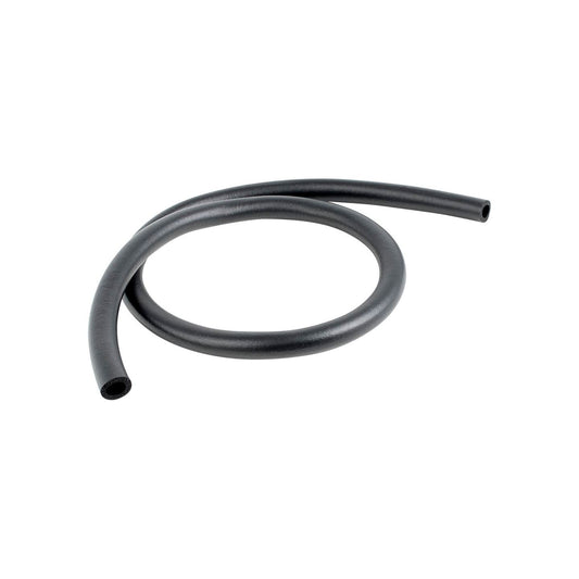 Trek Foam Housing Sleeve – P&A from Fife Cycles