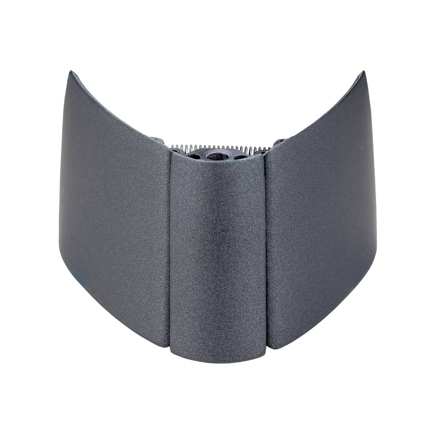 Trek Madone 9 Series Vector Wings – frame parts from Fife Cycles