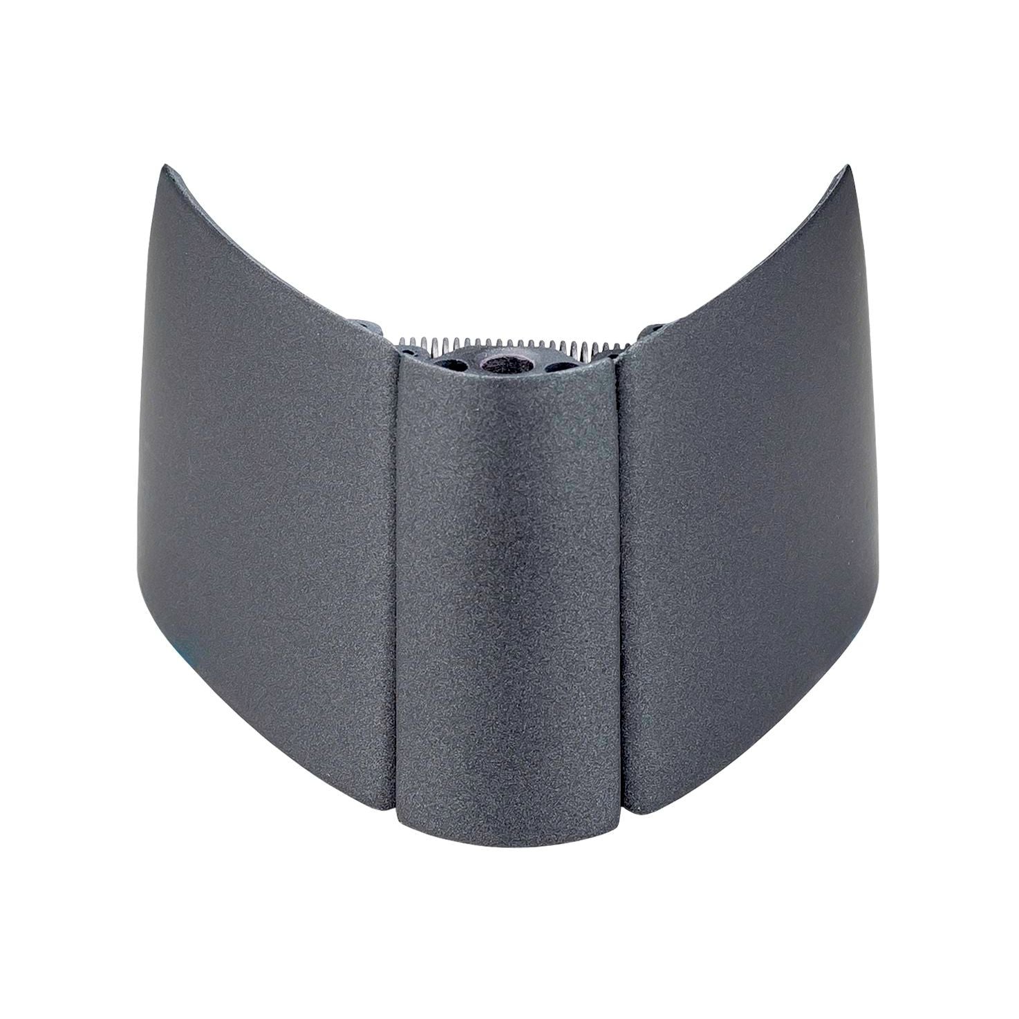 Trek Madone 9 Series Vector Wings – frame parts from Fife Cycles