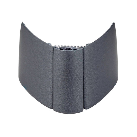 Trek Madone 9 Series Vector Wings – frame parts from Fife Cycles