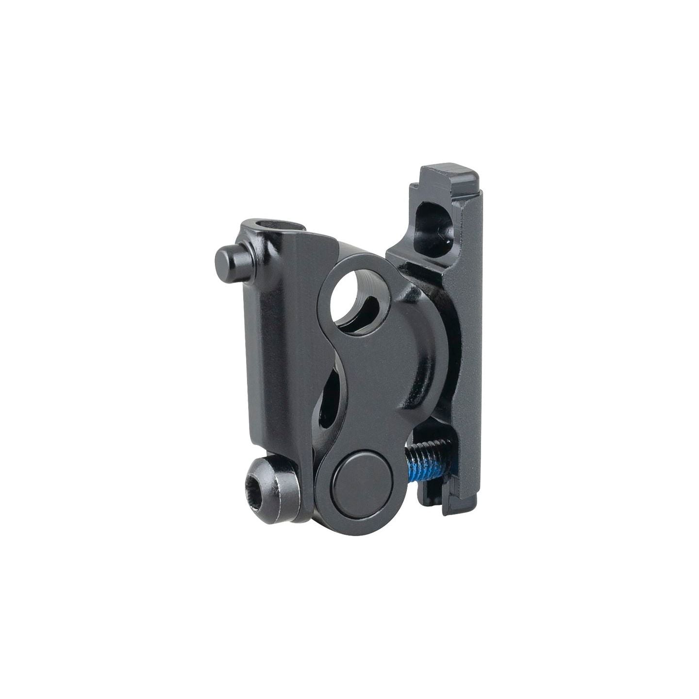 Trek Madone Gen 8 Seatpost Wedge Assembly – frame parts from Fife Cycles