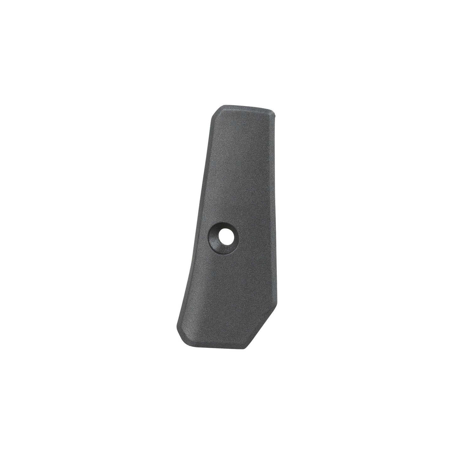 Trek Madone SLR Gen 7 1X Front Derailleur Hanger Cover – frame parts from Fife Cycles