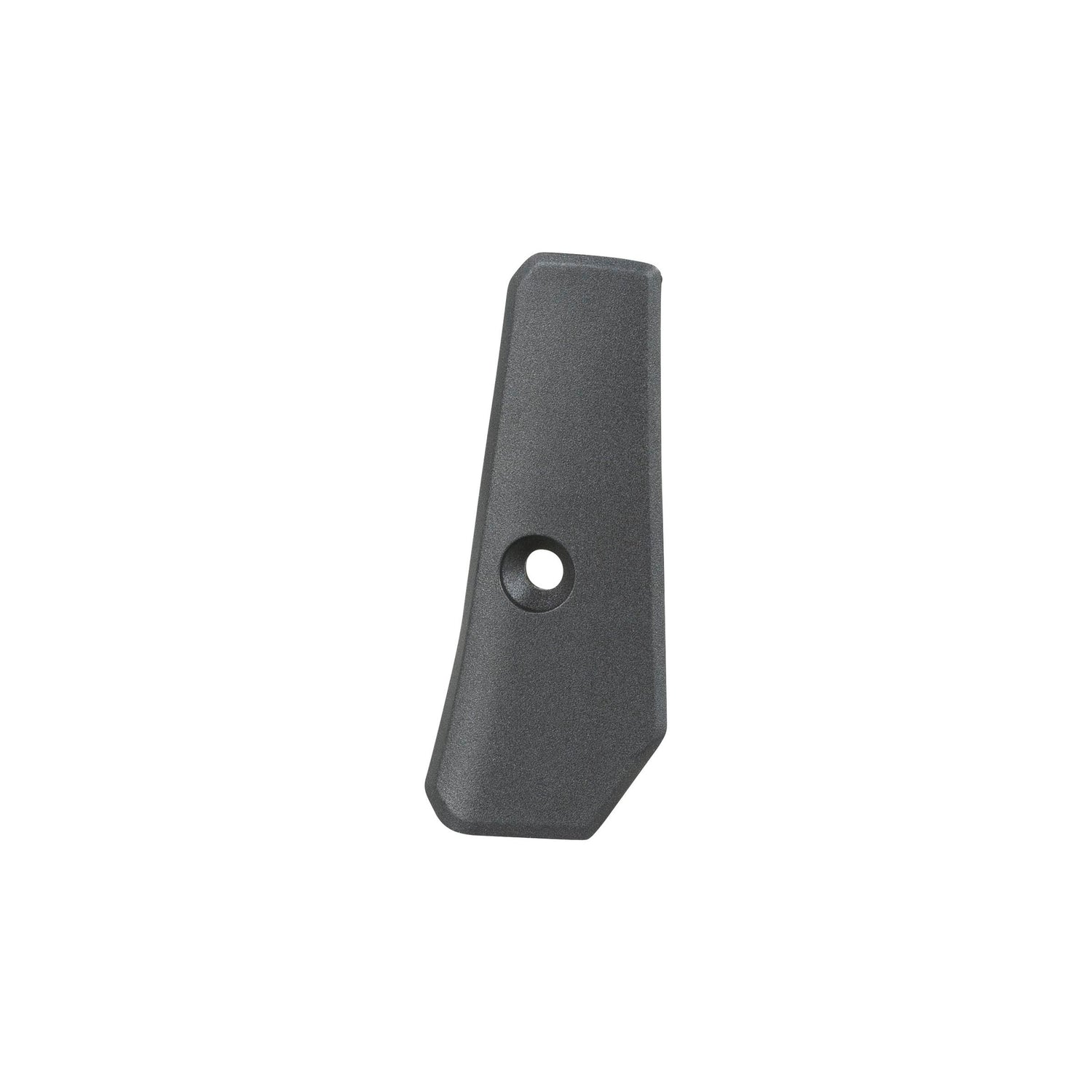 Trek Madone SLR Gen 7 1X Front Derailleur Hanger Cover – frame parts from Fife Cycles