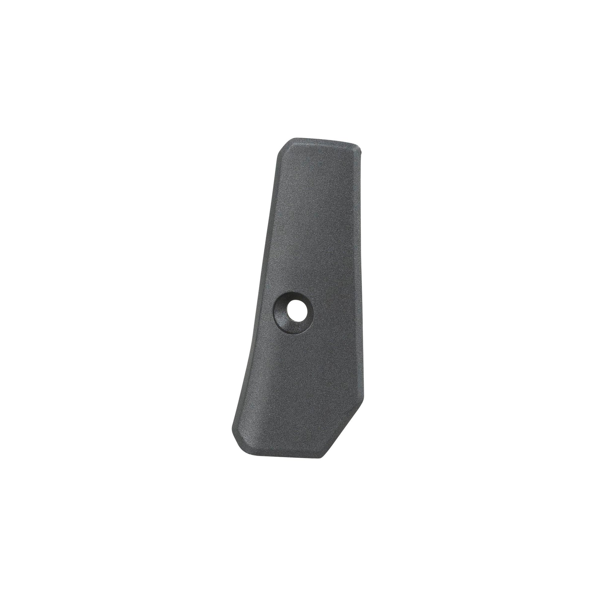 Trek Madone SLR Gen 7 1X Front Derailleur Hanger Cover – frame parts from Fife Cycles