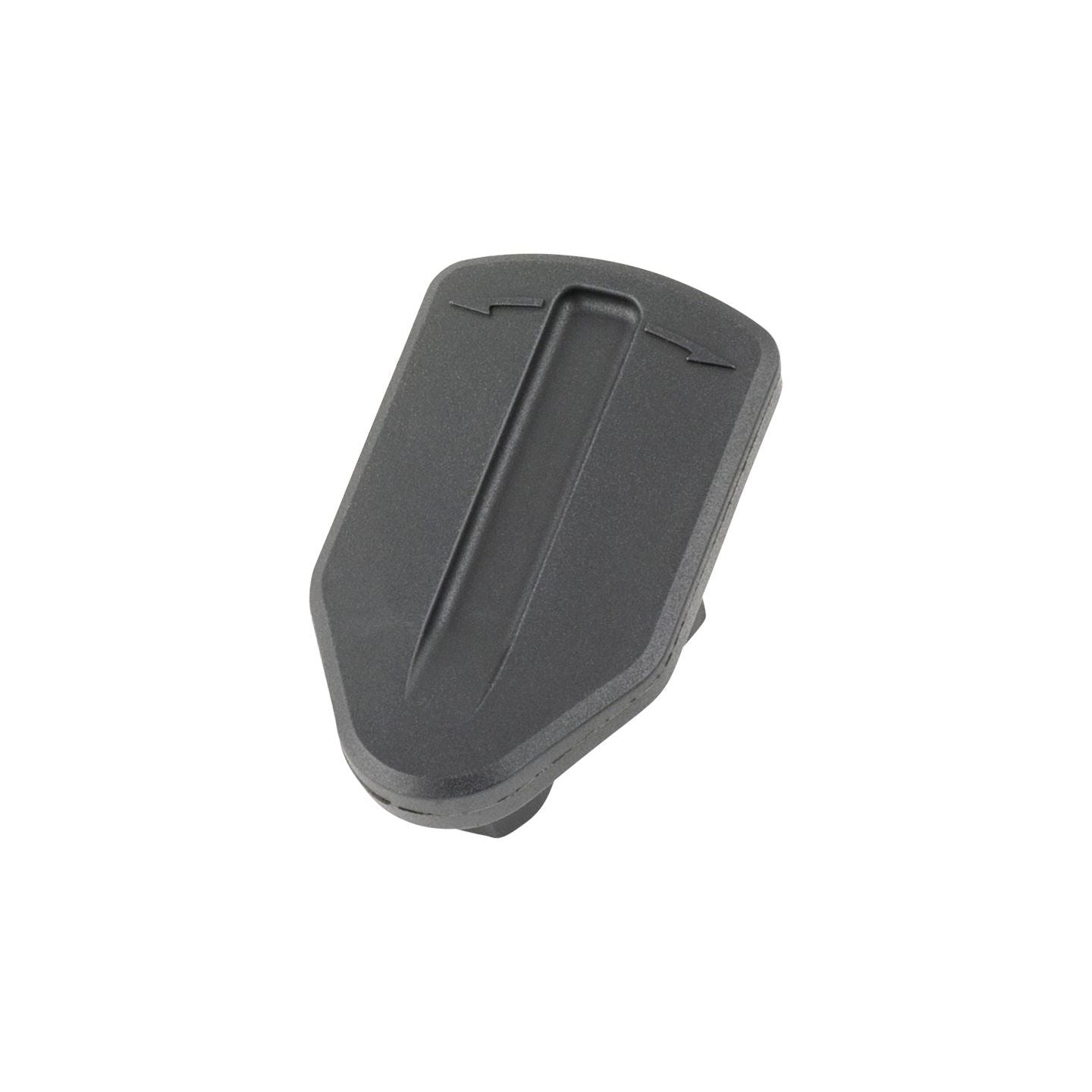 Trek Marlin+/Powerfly Hardtail Charge Port Assembly – frame parts from Fife Cycles