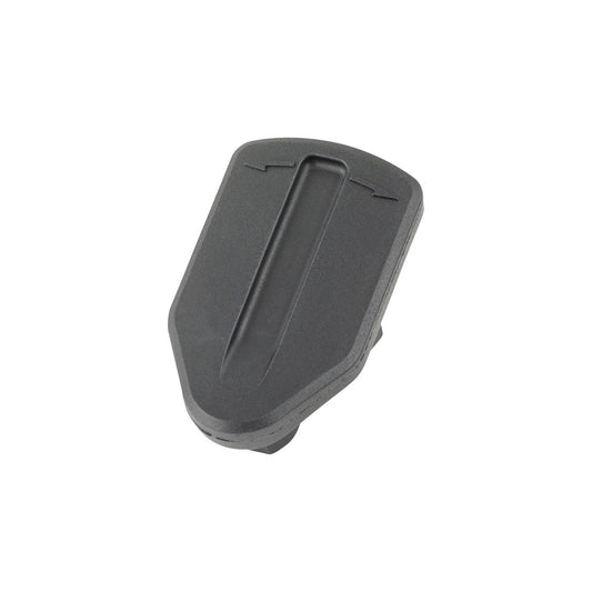 Trek Marlin+/Powerfly Hardtail Charge Port Assembly – frame parts from Fife Cycles