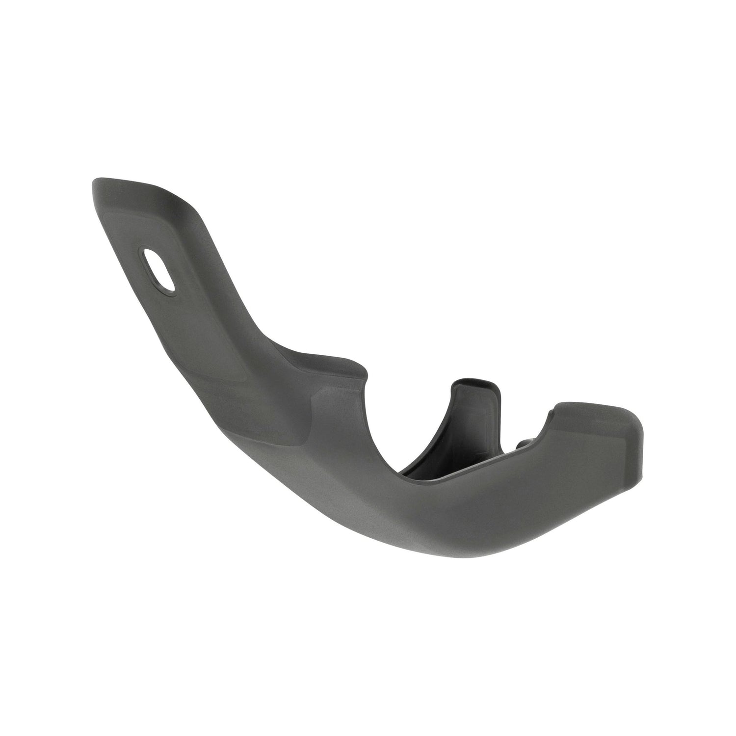 Trek 2024 Marlin+ Motor Cover – frame parts from Fife Cycles