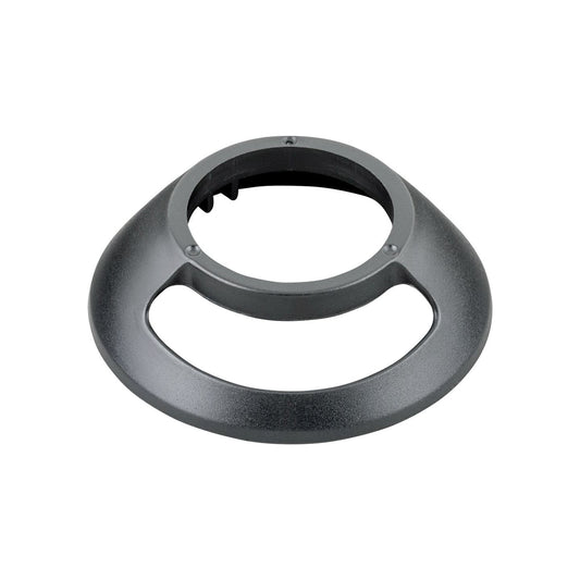 Trek Multi-Cable Headset Top Cover – P&A from Fife Cycles