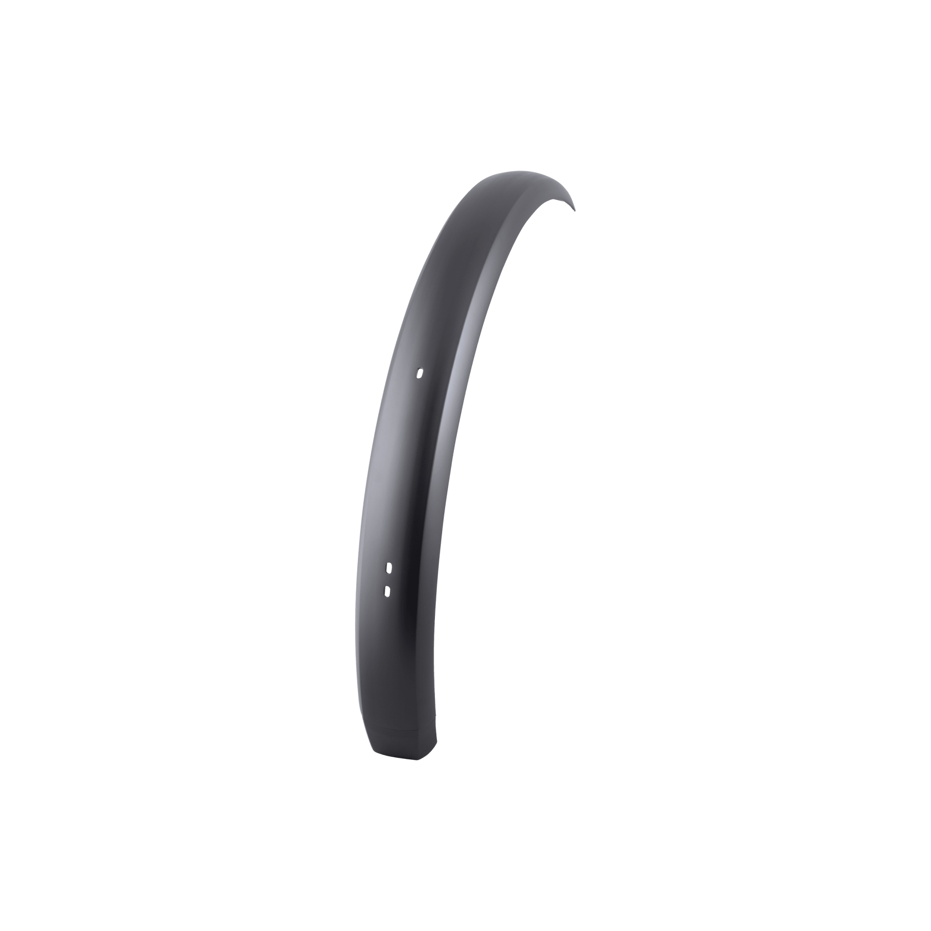 TREK 2021 POWERFLY FS REAR FULL FENDER