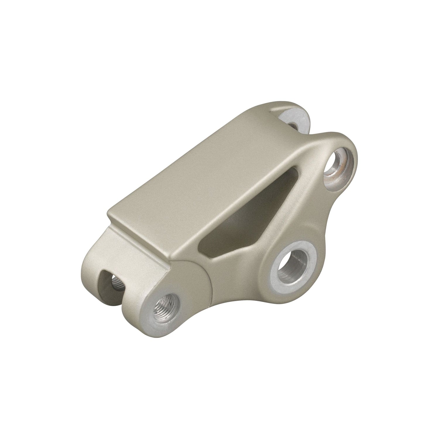 Trek 2021-2023 Powerfly FS Upper Rocker Link – frame parts from Fife Cycles