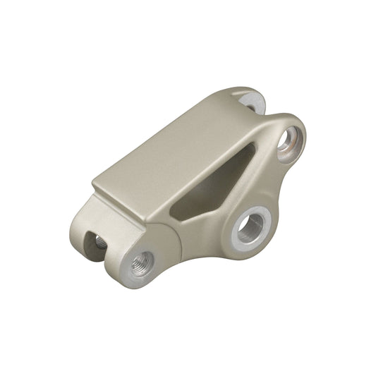 Trek 2021-2023 Powerfly FS Upper Rocker Link – frame parts from Fife Cycles