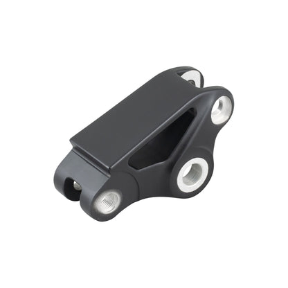 Trek 2021-2023 Powerfly FS Upper Rocker Link – frame parts from Fife Cycles