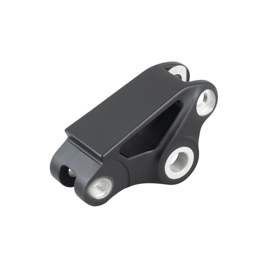 Trek 2021-2023 Powerfly FS Upper Rocker Link – frame parts from Fife Cycles