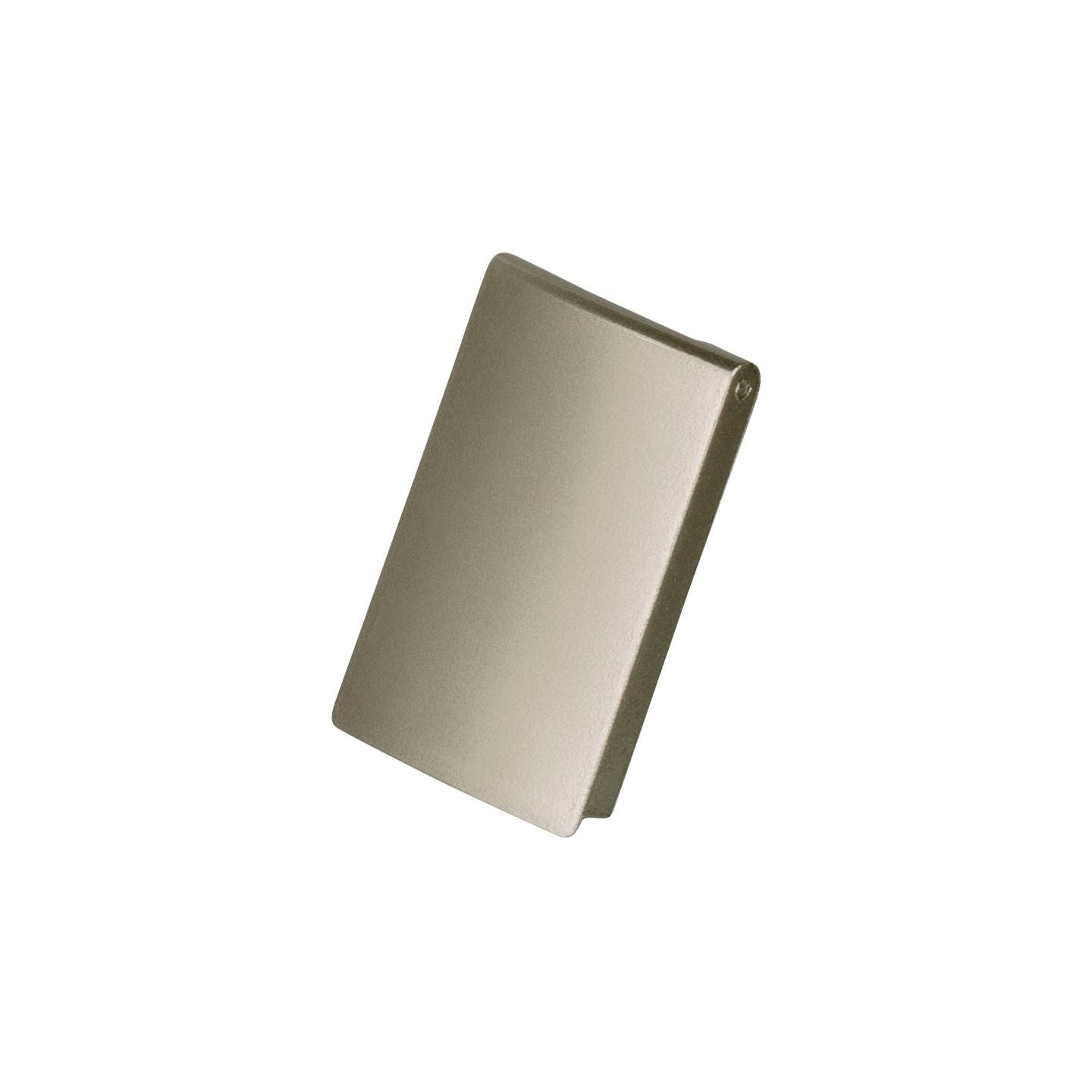 Trek 2023 Powerfly FS Charge Port Cover – frame parts from Fife Cycles