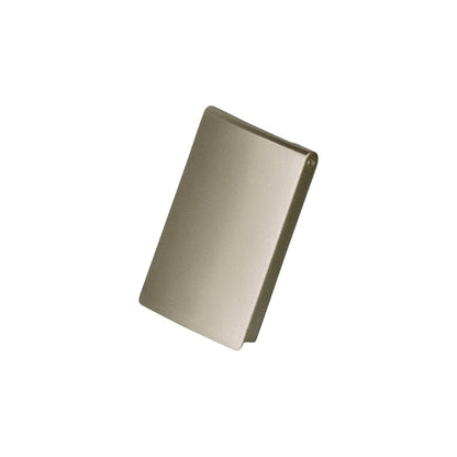 Trek 2023 Powerfly FS Charge Port Cover – frame parts from Fife Cycles