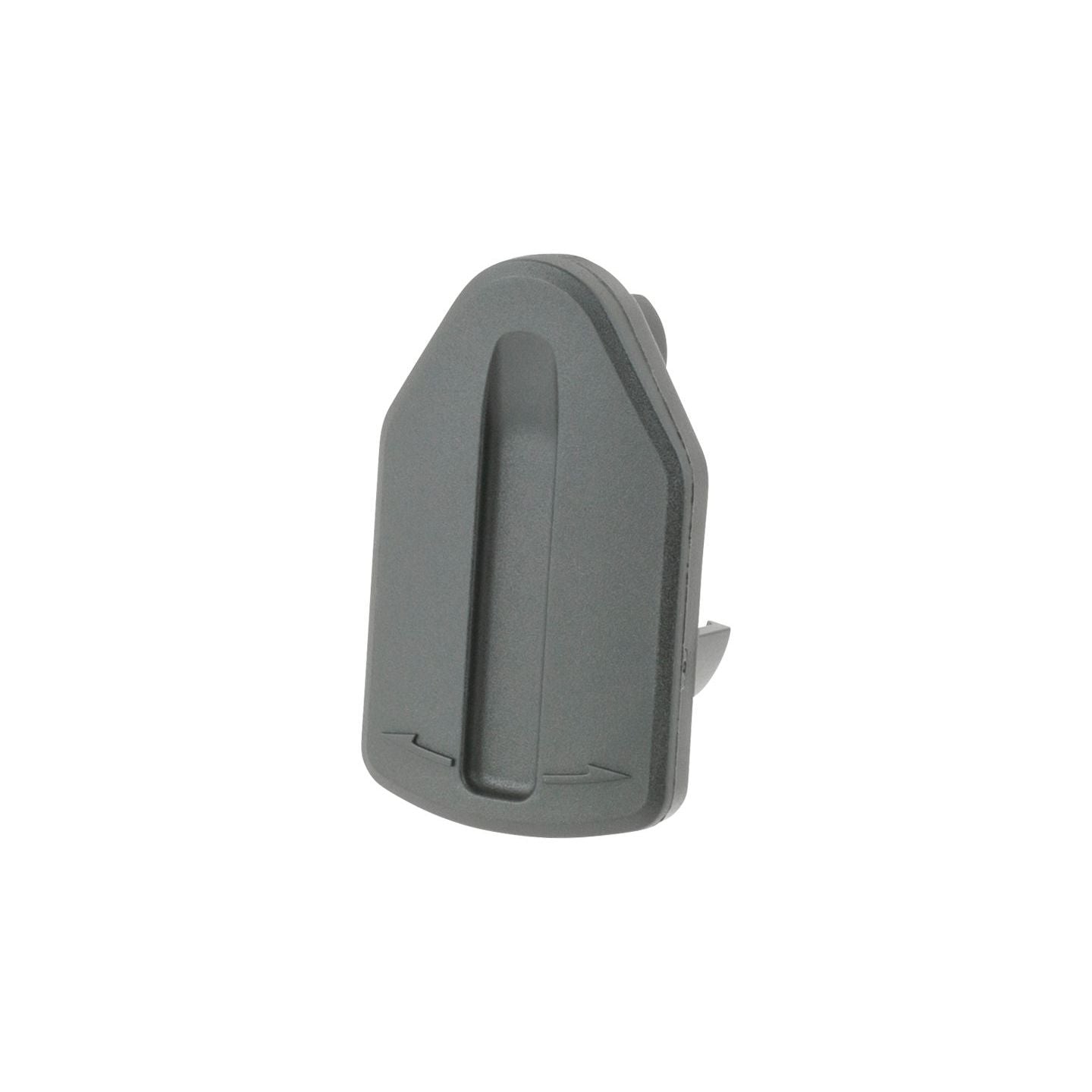 Trek 2025 Powerfly Full Suspension Charge Port Assembly – frame parts from Fife Cycles