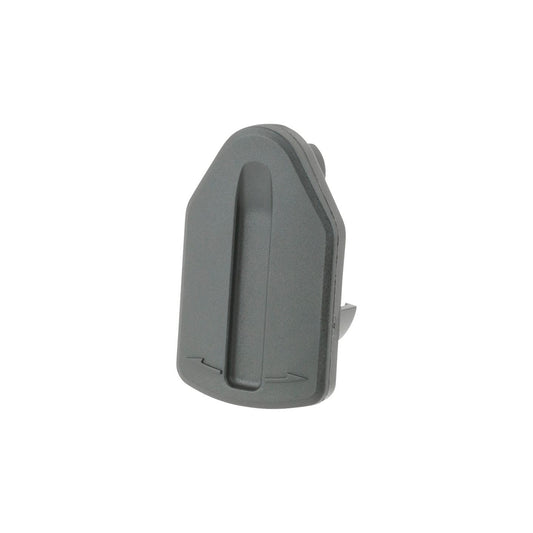 Trek 2025 Powerfly Full Suspension Charge Port Assembly – frame parts from Fife Cycles