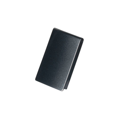 Trek 2023 Powerfly HT Charge Port Cover – frame parts from Fife Cycles