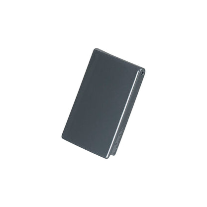 Trek 2023 Powerfly HT Charge Port Cover – frame parts from Fife Cycles