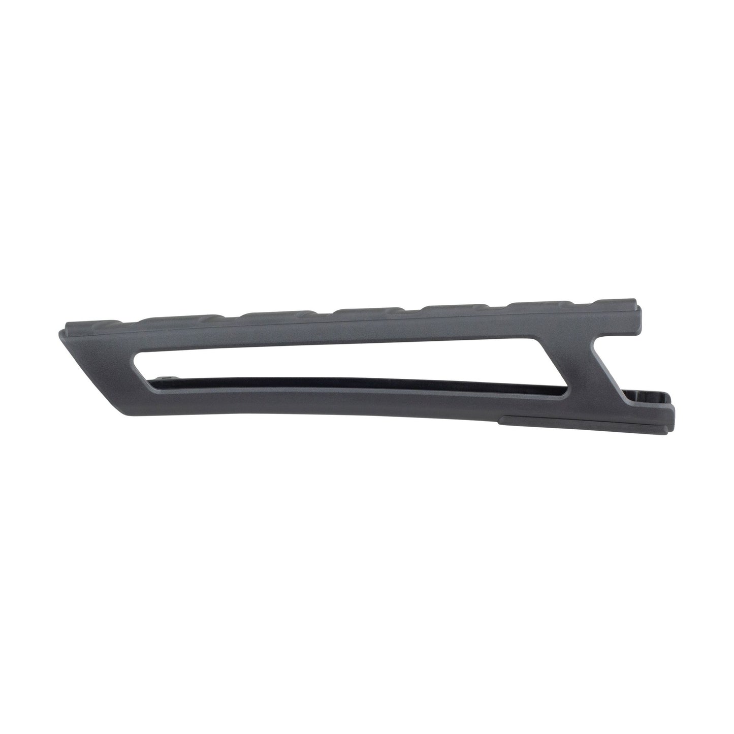 Trek Powerfly+ HT Gen 5 Chainstay Armor – frame parts from Fife Cycles