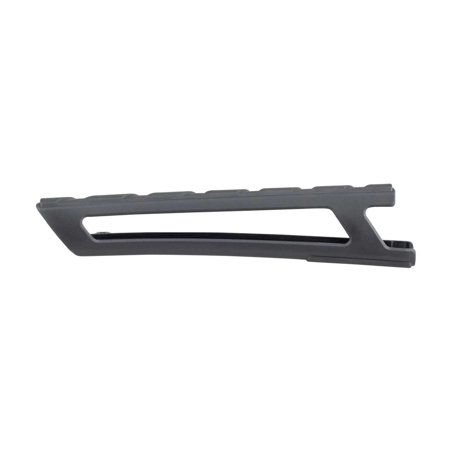 Trek Powerfly+ HT Gen 5 Chainstay Armor – frame parts from Fife Cycles