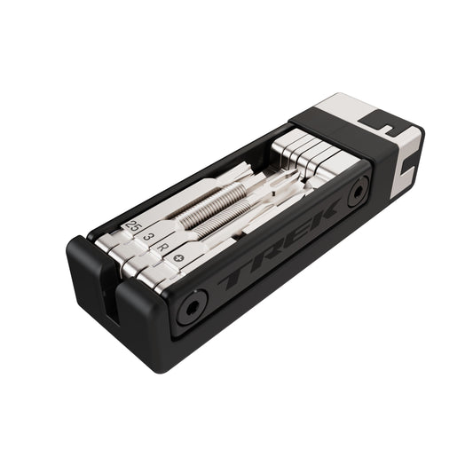 Trek Pro BITS Multi-Tool – P&A from Fife Cycles