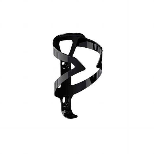 Trek Pro Water Bottle Cage