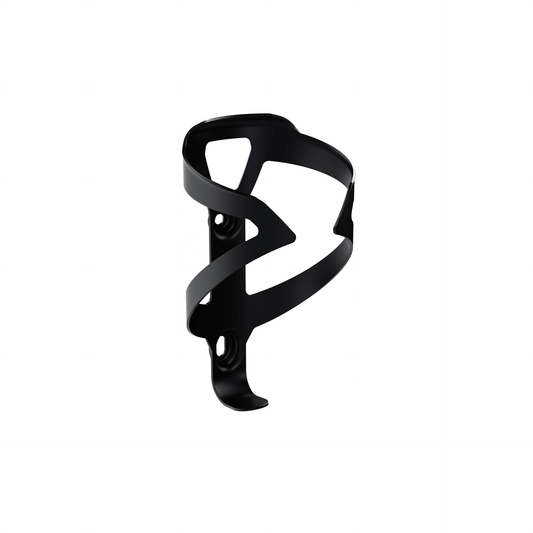 Trek Pro Water Bottle Cage