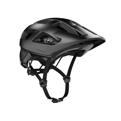 Trek Quantum WaveCel Mountain Bike Helmet – P&A from Fife Cycles