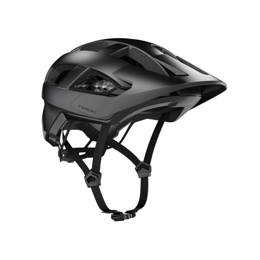 Trek Quantum WaveCel Mountain Bike Helmet – P&A from Fife Cycles