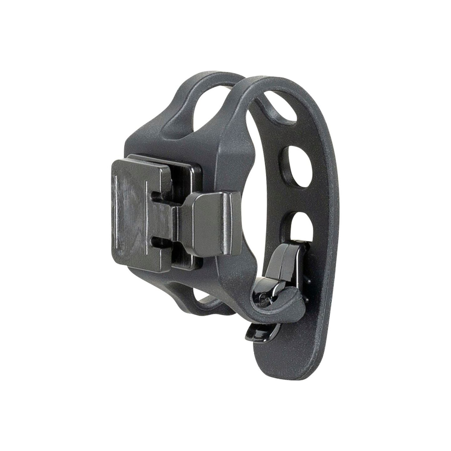 Trek Quick Connect Front Light Bracket – P&A from Fife Cycles