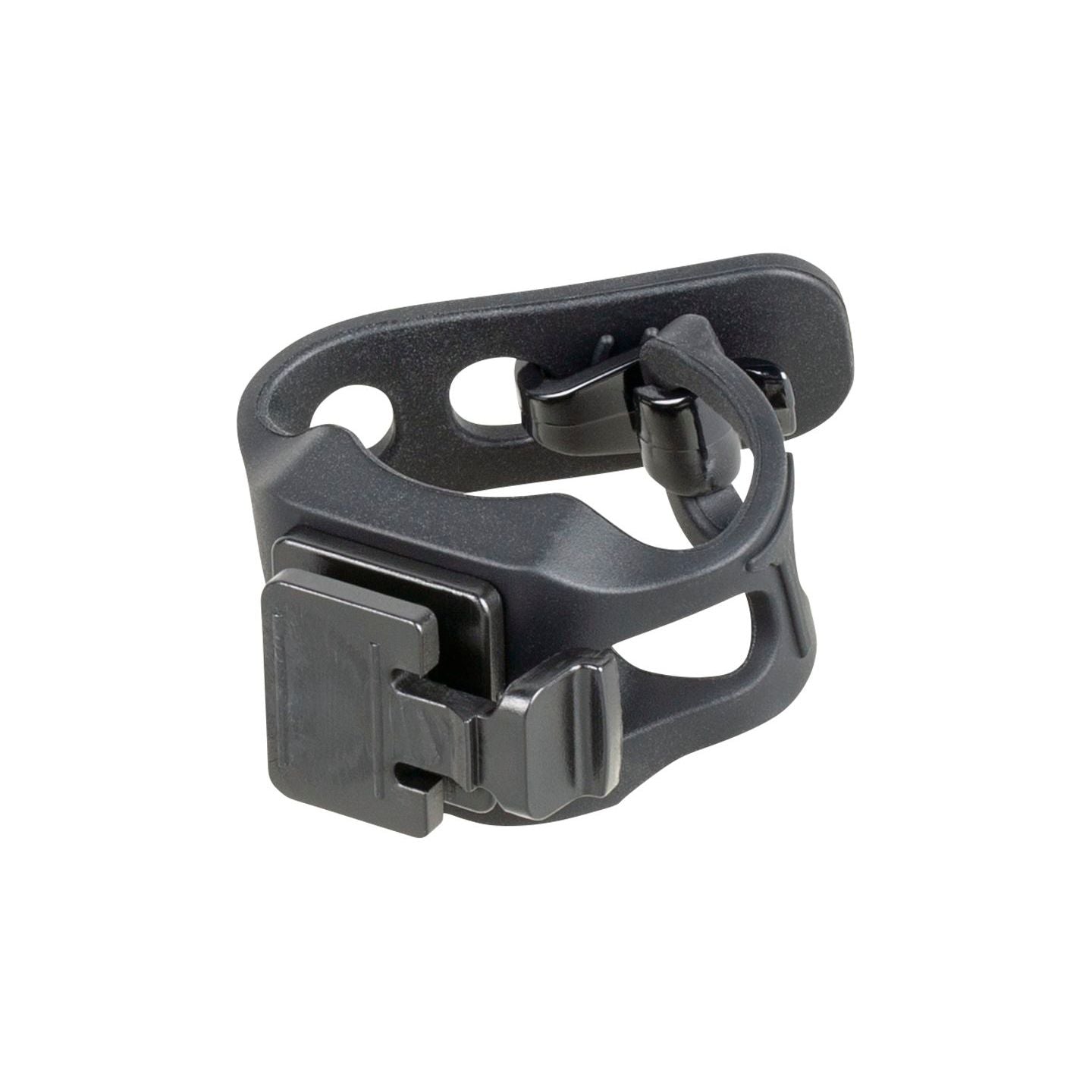 Trek Quick Connect Rear Light Bracket – P&A from Fife Cycles