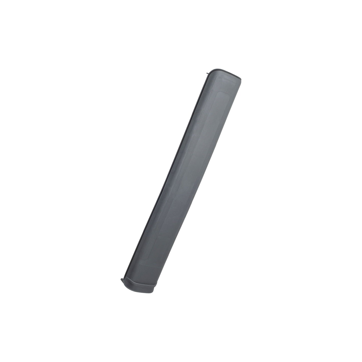 Trek RIB 2.0 Downtube Battery Cover – P&A from Fife Cycles