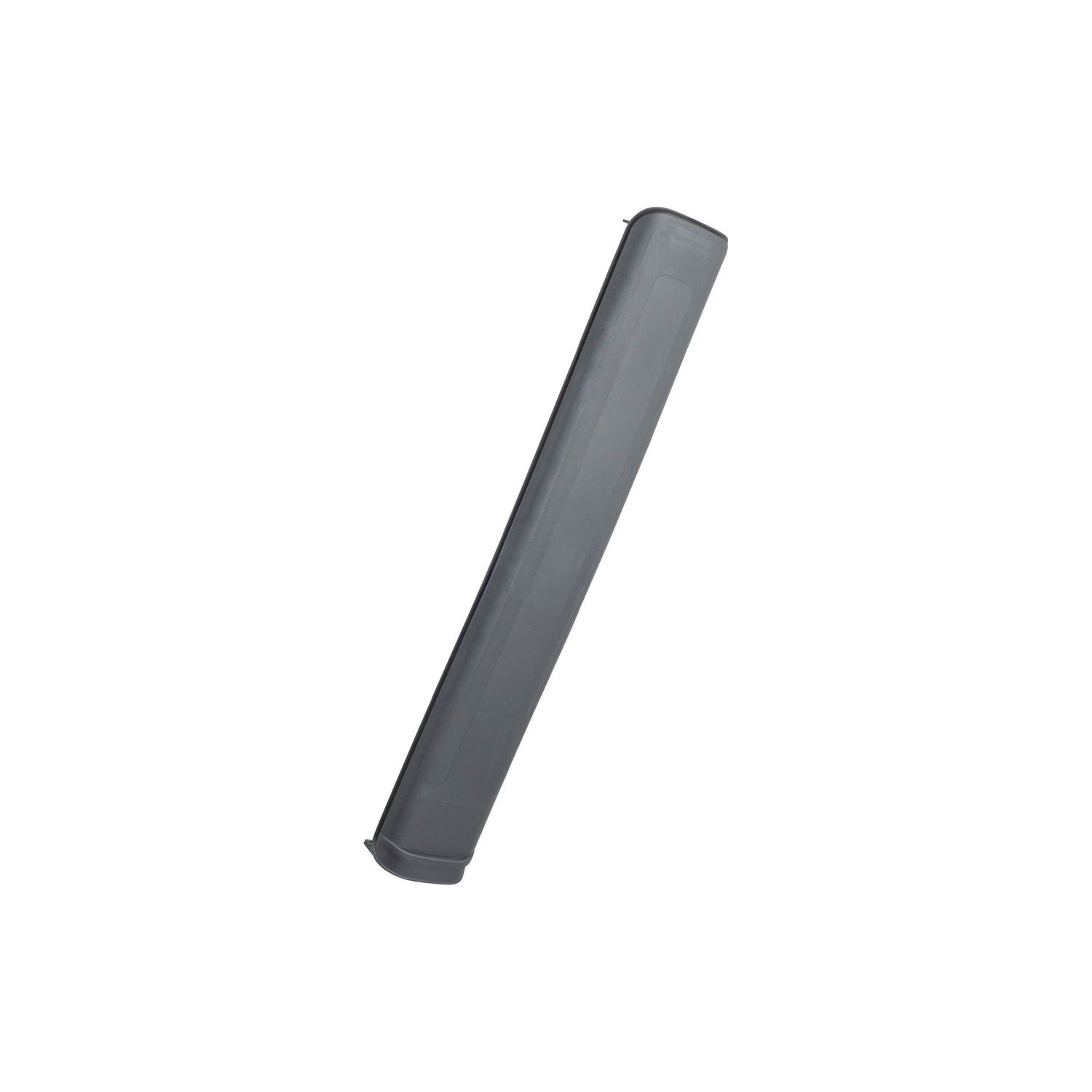 Trek RIB 2.0 Downtube Battery Cover – P&A from Fife Cycles
