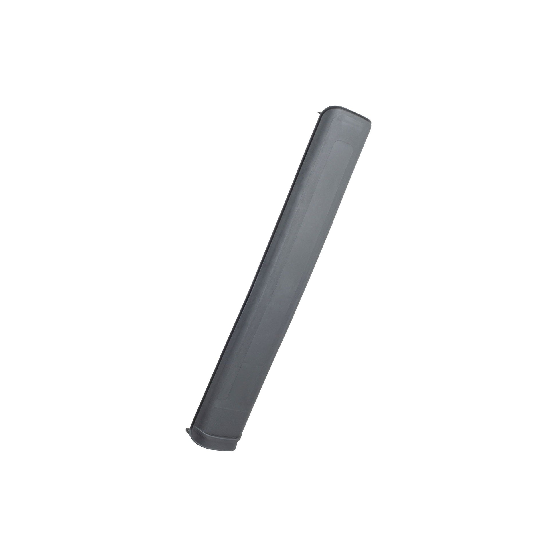 Trek RIB 2.0 Downtube Battery Cover – P&A from Fife Cycles